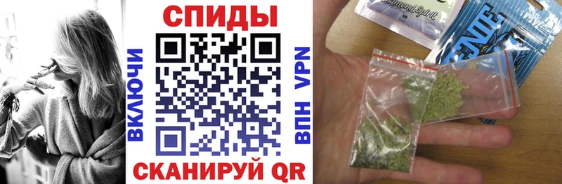 купить наркоту  blacksprut зеркало  БУТИРАТ Butirat  Махачкала 