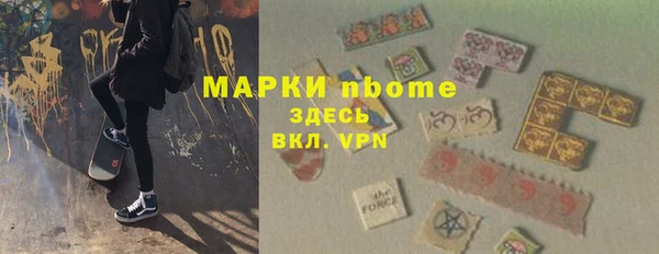 амф Новозыбков