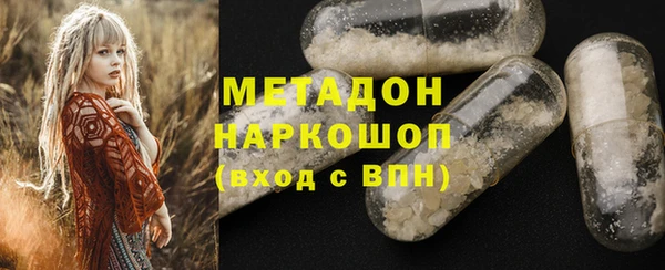 амф Новозыбков