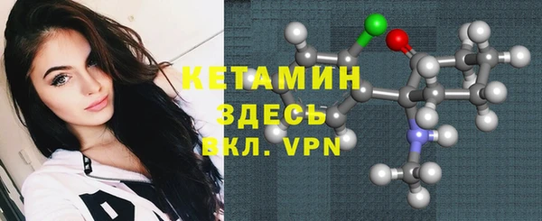 амф Новозыбков