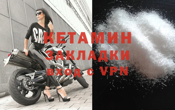 амф Новозыбков