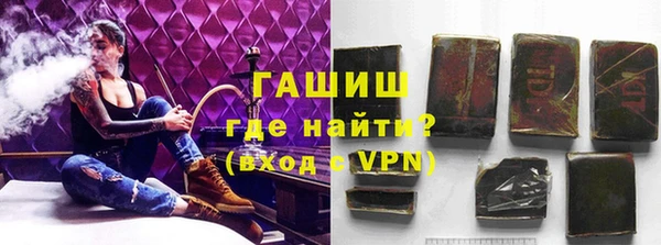 индика Нефтекумск